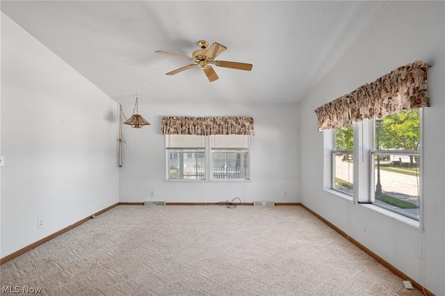 45 Periwinkle Drive, Olmsted Twp, OH 44138