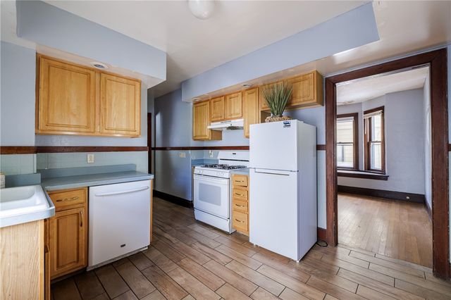 163 Mcnaughton Street, Rochester, NY 14606