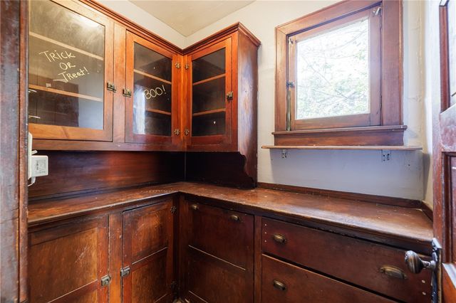 163 Mcnaughton Street, Rochester, NY 14606