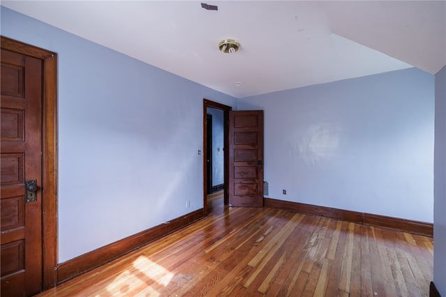 163 Mcnaughton Street, Rochester, NY 14606