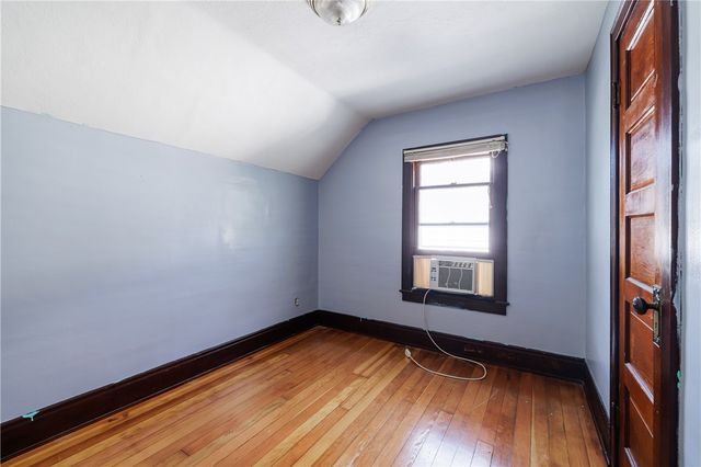 163 Mcnaughton Street, Rochester, NY 14606