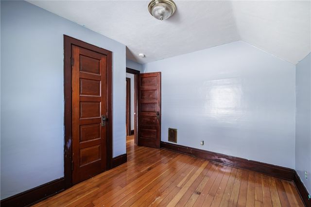 163 Mcnaughton Street, Rochester, NY 14606