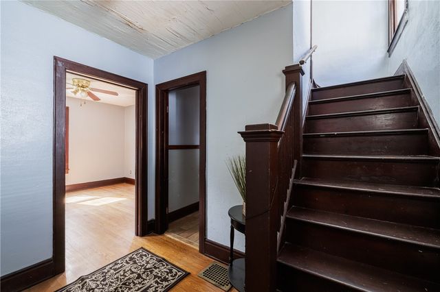 163 Mcnaughton Street, Rochester, NY 14606