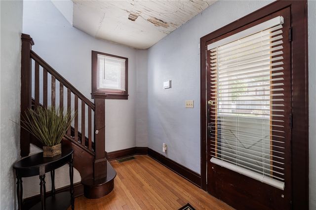 163 Mcnaughton Street, Rochester, NY 14606