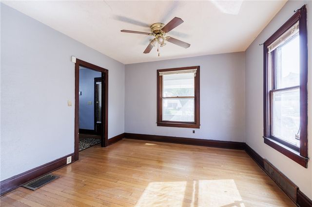 163 Mcnaughton Street, Rochester, NY 14606