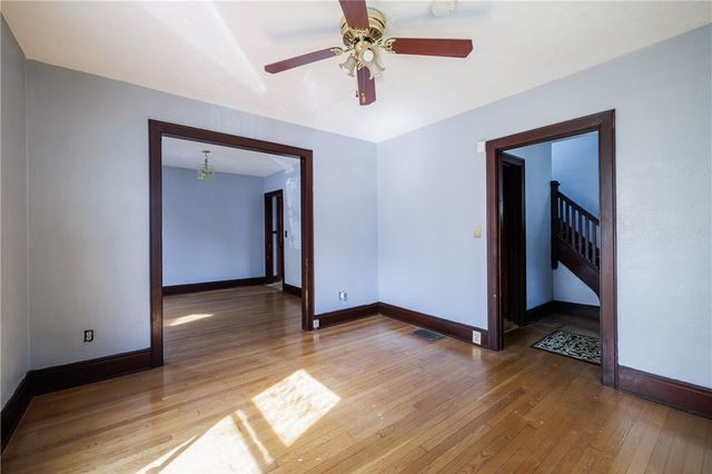 163 Mcnaughton Street, Rochester, NY 14606