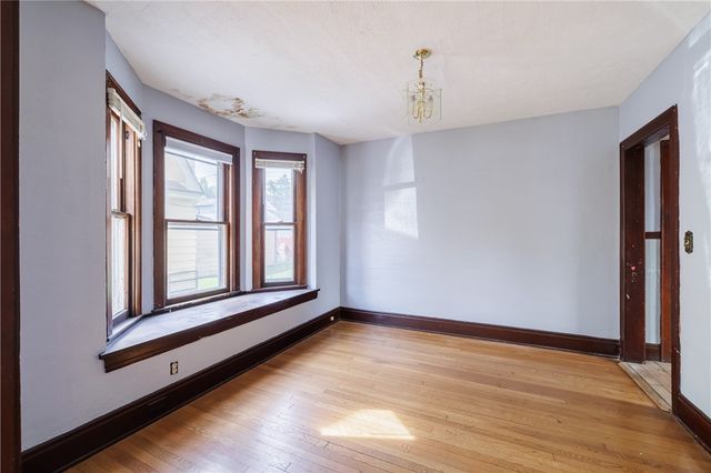 163 Mcnaughton Street, Rochester, NY 14606