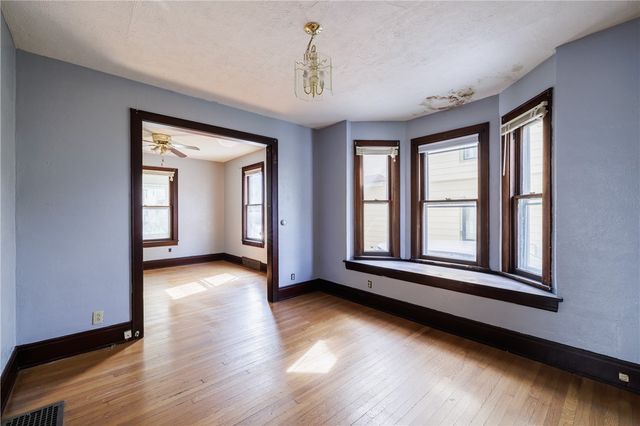 163 Mcnaughton Street, Rochester, NY 14606
