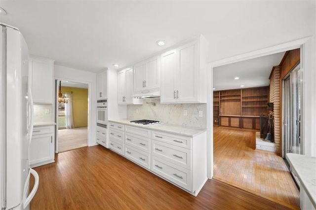 1570 Nantahalla NE Court, Atlanta, GA 30329