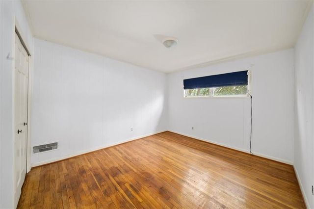 1570 Nantahalla NE Court, Atlanta, GA 30329