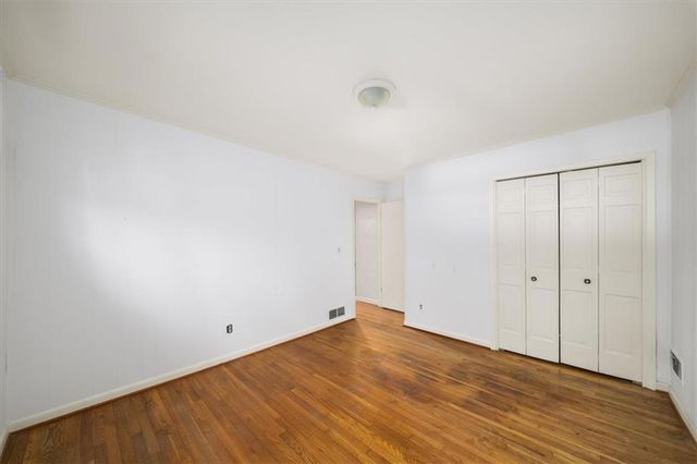 1570 Nantahalla NE Court, Atlanta, GA 30329