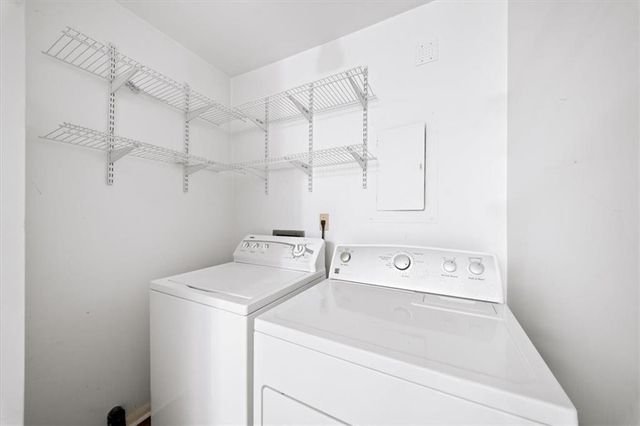 1570 Nantahalla NE Court, Atlanta, GA 30329