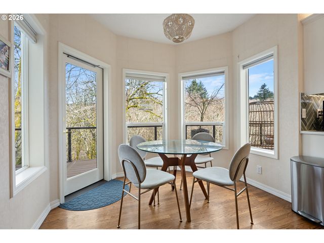 1546 Nw BENFIELD Dr, Portland, OR 97229