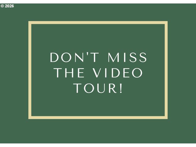 1546 Nw BENFIELD Dr, Portland, OR 97229