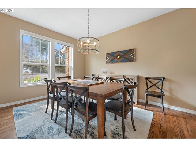 1546 Nw BENFIELD Dr, Portland, OR 97229