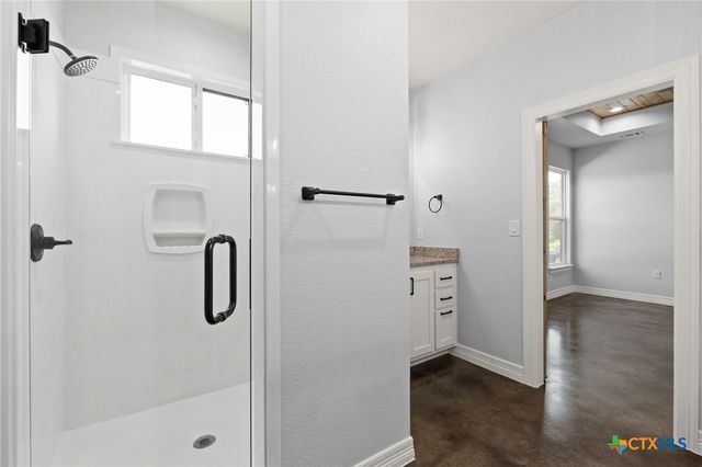 1617 Badger Lane, Lampasas, TX 76550