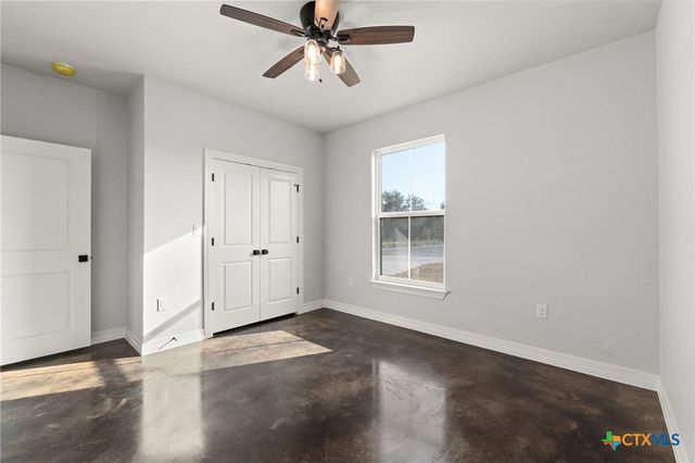 1617 Badger Lane, Lampasas, TX 76550