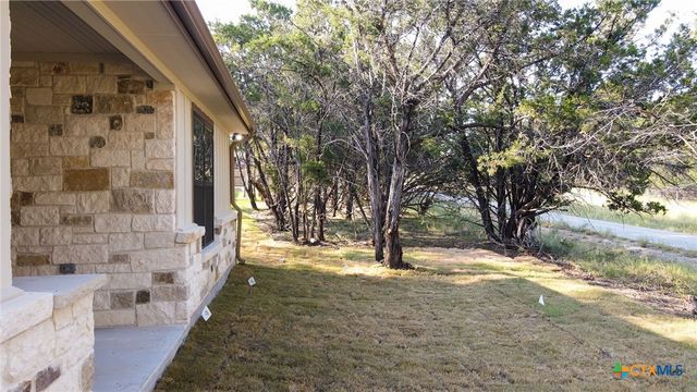 1617 Badger Lane, Lampasas, TX 76550
