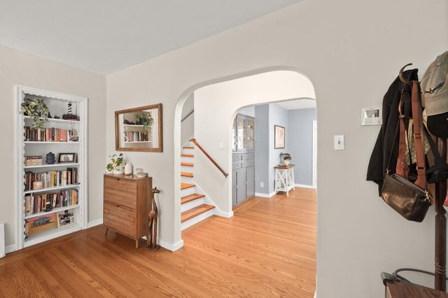 408 Santa Ynez Way, Sacramento, CA 95816