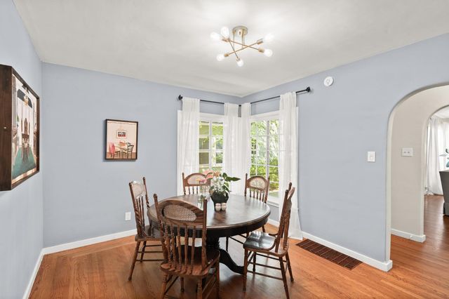 408 Santa Ynez Way, Sacramento, CA 95816