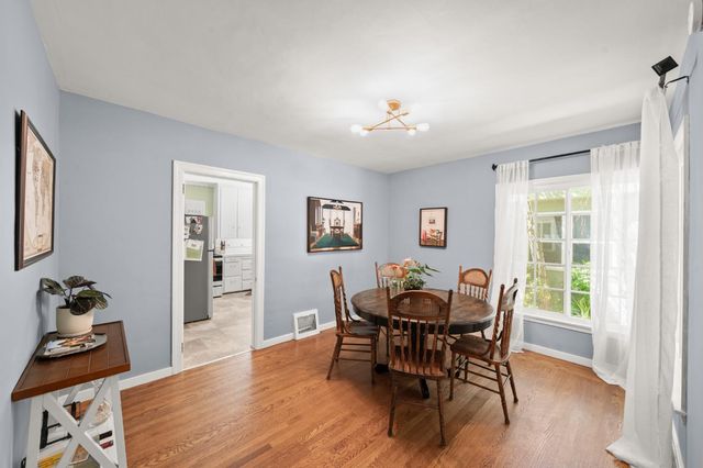 408 Santa Ynez Way, Sacramento, CA 95816