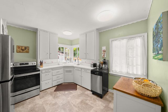 408 Santa Ynez Way, Sacramento, CA 95816