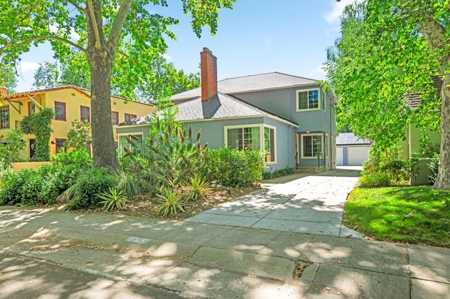408 Santa Ynez Way, Sacramento, CA 95816