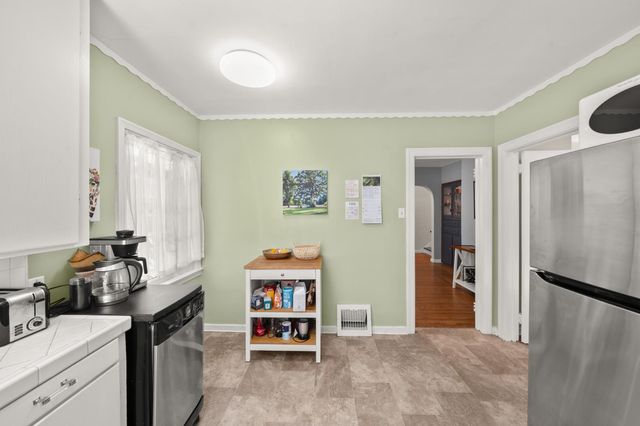 408 Santa Ynez Way, Sacramento, CA 95816