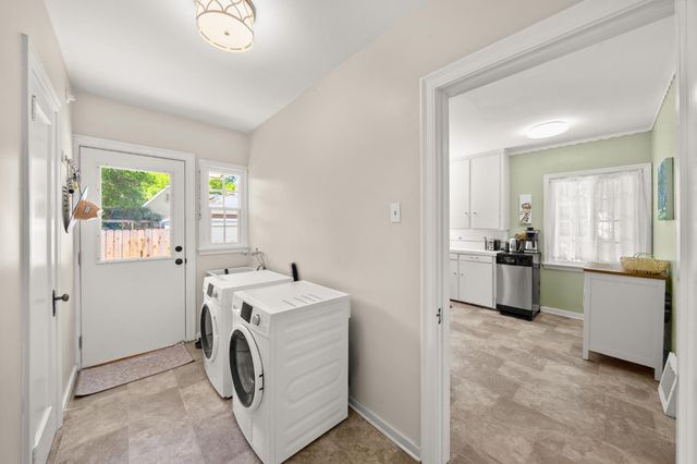 408 Santa Ynez Way, Sacramento, CA 95816
