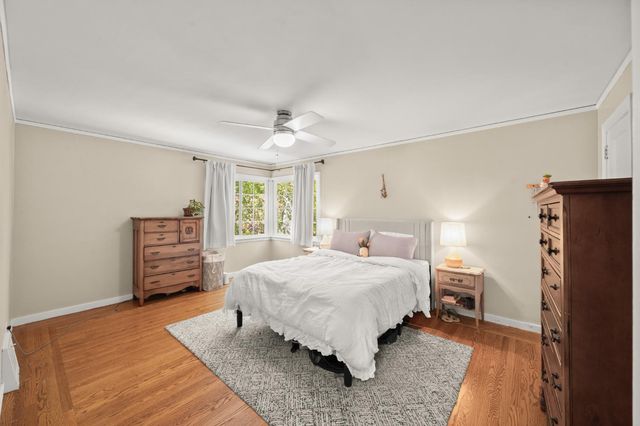 408 Santa Ynez Way, Sacramento, CA 95816