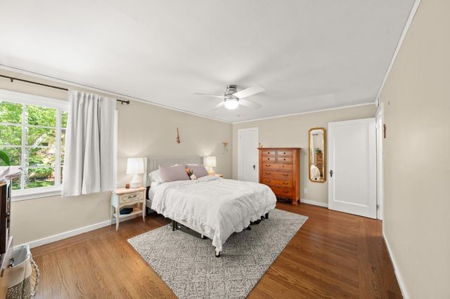 408 Santa Ynez Way, Sacramento, CA 95816