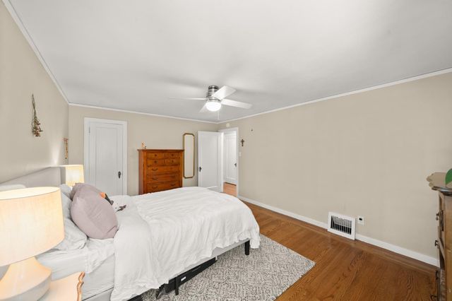 408 Santa Ynez Way, Sacramento, CA 95816