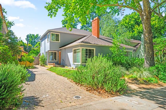 408 Santa Ynez Way, Sacramento, CA 95816