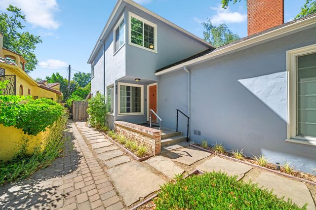 408 Santa Ynez Way, Sacramento, CA 95816