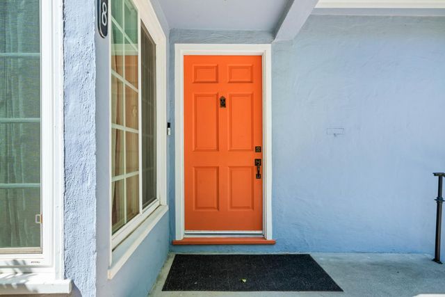 408 Santa Ynez Way, Sacramento, CA 95816