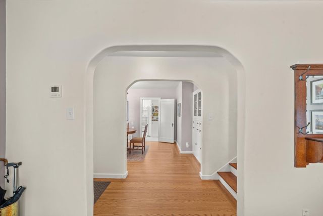 408 Santa Ynez Way, Sacramento, CA 95816