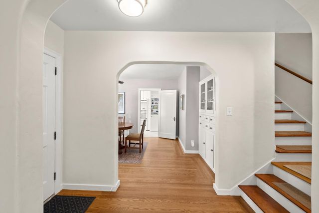 408 Santa Ynez Way, Sacramento, CA 95816