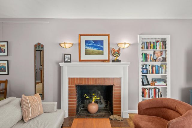 408 Santa Ynez Way, Sacramento, CA 95816