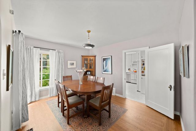 408 Santa Ynez Way, Sacramento, CA 95816