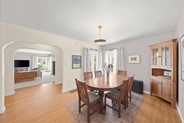 408 Santa Ynez Way, Sacramento, CA 95816