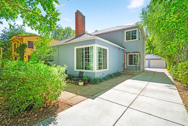 408 Santa Ynez Way, Sacramento, CA 95816