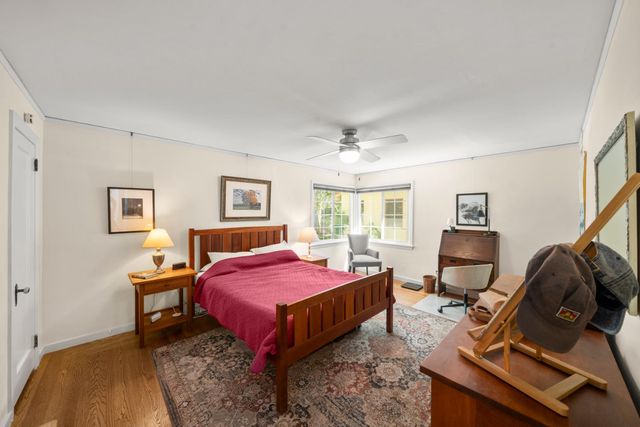 408 Santa Ynez Way, Sacramento, CA 95816