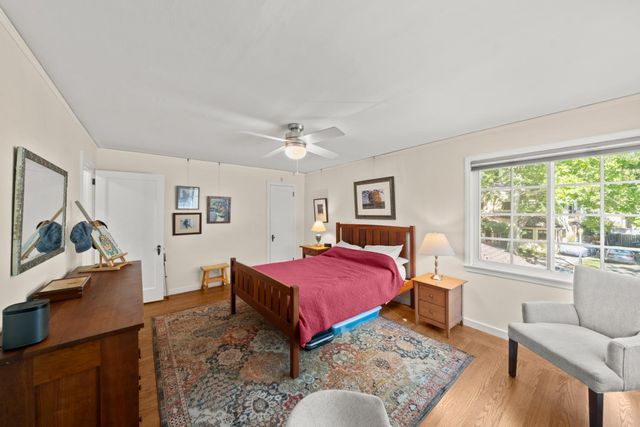 408 Santa Ynez Way, Sacramento, CA 95816