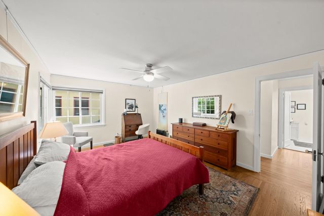 408 Santa Ynez Way, Sacramento, CA 95816