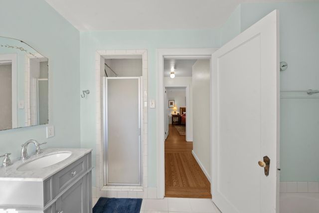 408 Santa Ynez Way, Sacramento, CA 95816
