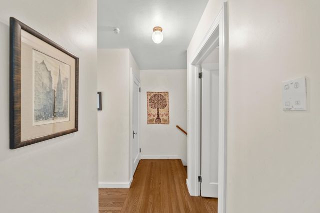 408 Santa Ynez Way, Sacramento, CA 95816
