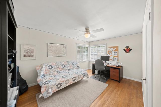 408 Santa Ynez Way, Sacramento, CA 95816