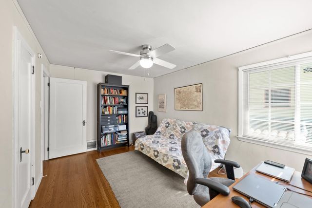 408 Santa Ynez Way, Sacramento, CA 95816