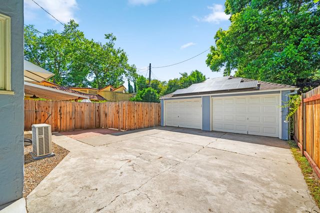 408 Santa Ynez Way, Sacramento, CA 95816