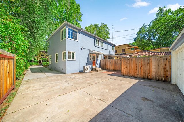 408 Santa Ynez Way, Sacramento, CA 95816